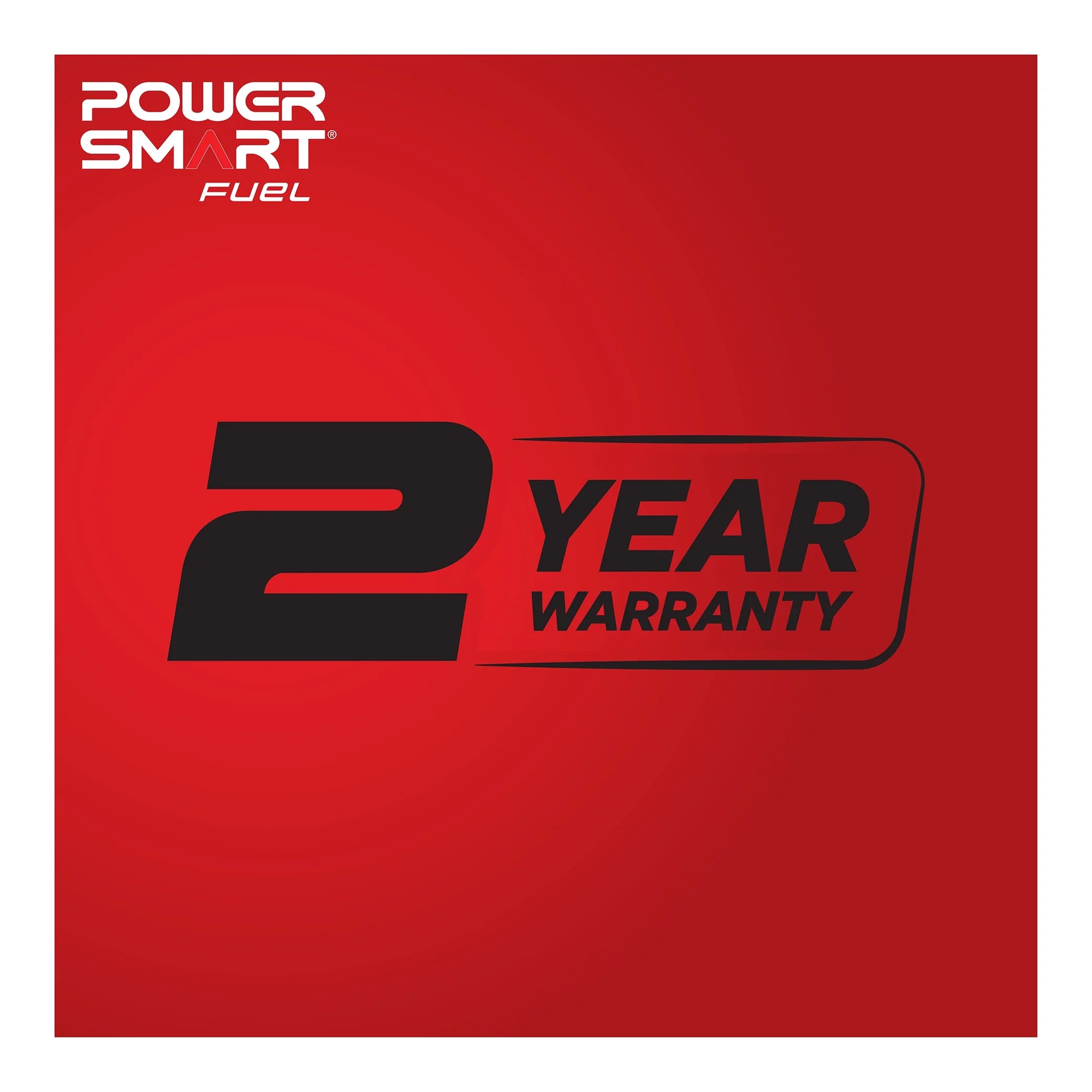 MB7109A 24 In. 212Cc 2-Stage Electric Start Gas Snow Blower W/Infinite Variable Speed